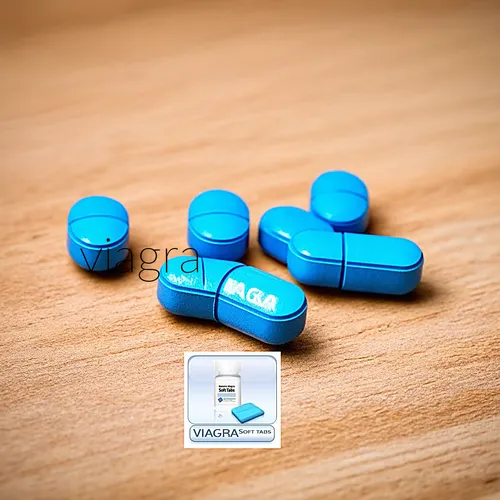 Le viagra en vente libre